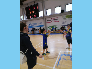 Volley.S3.Saronno.30.04.2023 (29).jpg